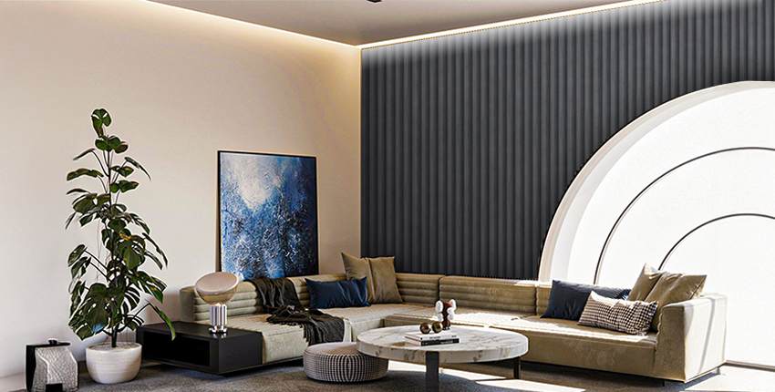FPC Louvers Vol 9