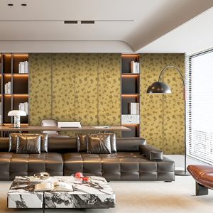 Flex Core Laminates