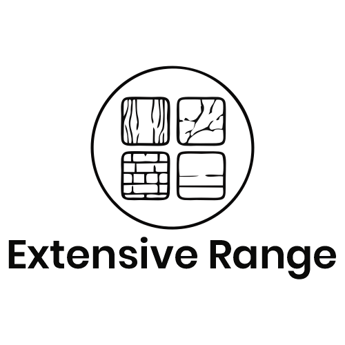 flex core laminates