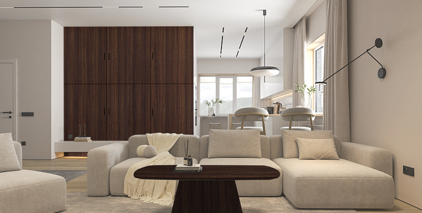 Flex Core Laminates