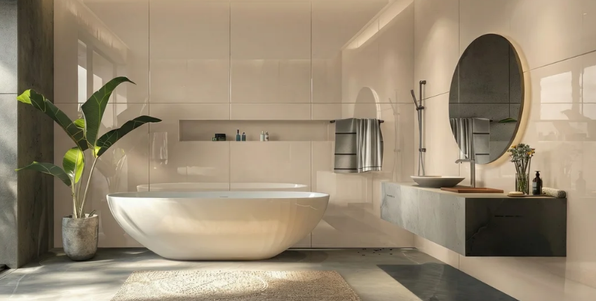 Glass Laminates