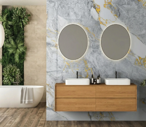 Vanities